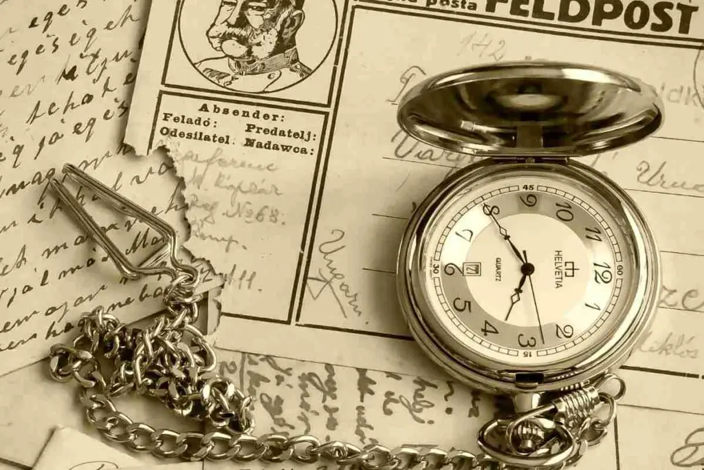 antique-pocket-watch