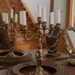 Antique Brass Candle Holders: History, Value, and How to Choose the Perfect Piece