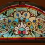 Antique Windows: A Guide to Authentic and Beautiful Windows