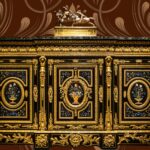 Antique Bronze Cabinet Pulls: The Ultimate Guide to Choosing the Perfect Hardware for Your space